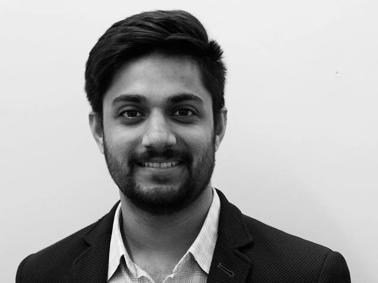 Saurabh Mathur to head experience and technology team at VMLY&R India...