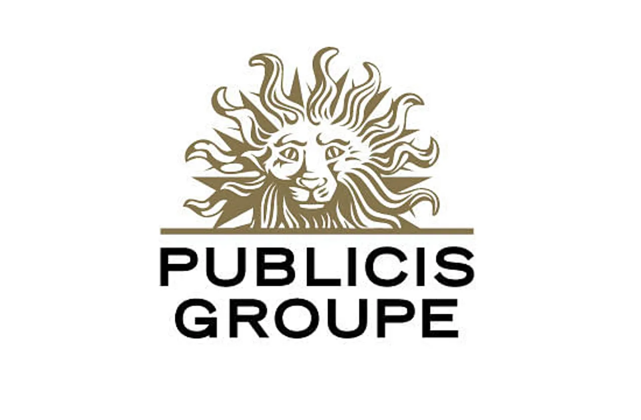 Publicis Groupe to launch ‘Decoding ONDC - Perspective For Marketers’ report  in partnership with Digital India Foundation