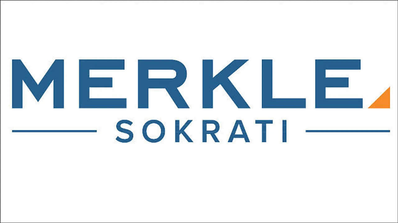 Resulticks, Merkle Sokrati ink Strategic Partnership