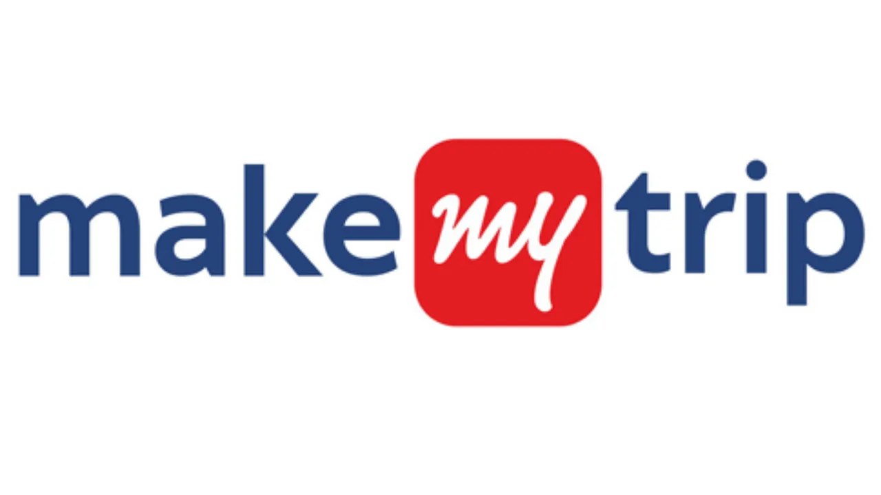 MakeMyTrip enters Swiggy, Zomato's space with a foray into food delivery