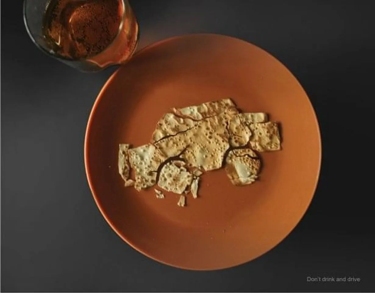 Papad