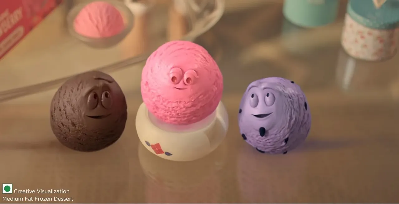 Unilever to put lid on marketing to kids: Need broadcasters worry?