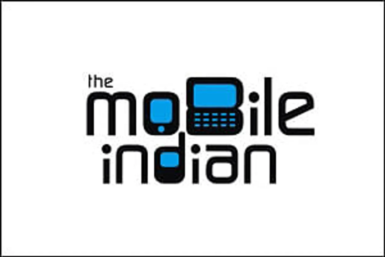 Indian handset brands shining: TMI survey