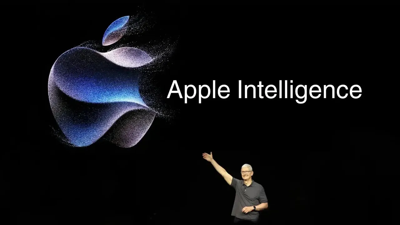 AI is the new currency in the smartphone race; but is it cool enough to woo you?