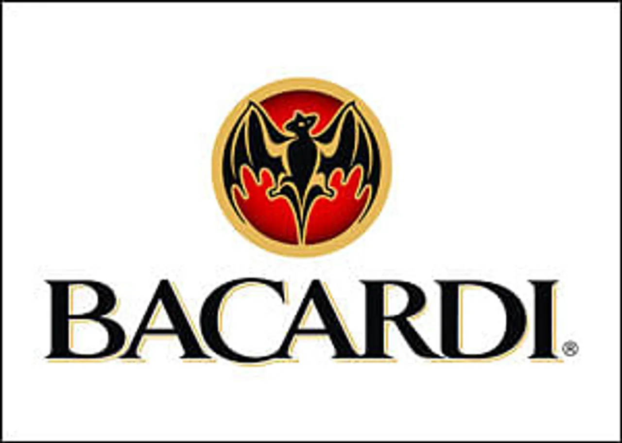 Bacardi: Puzzling engagement