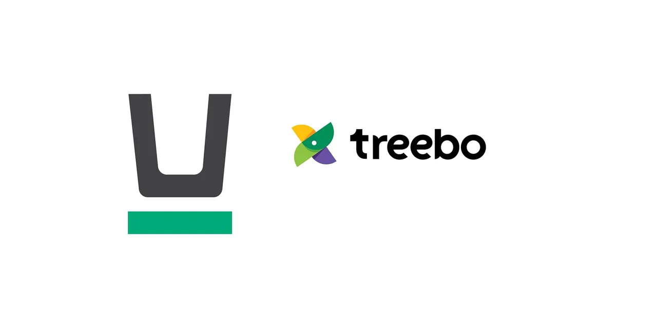 CupShup wins digital mandate for Treebo Hotels