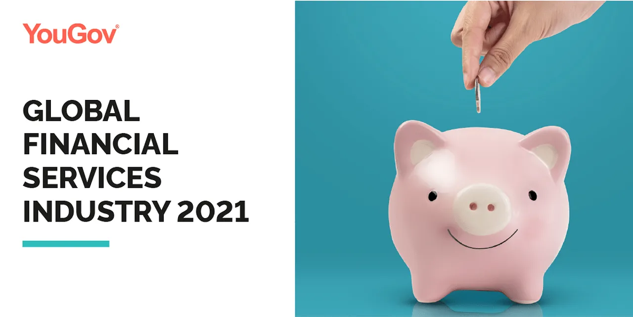 Two in five urban Indians consider saving money for hardships a top financial priority in 2021