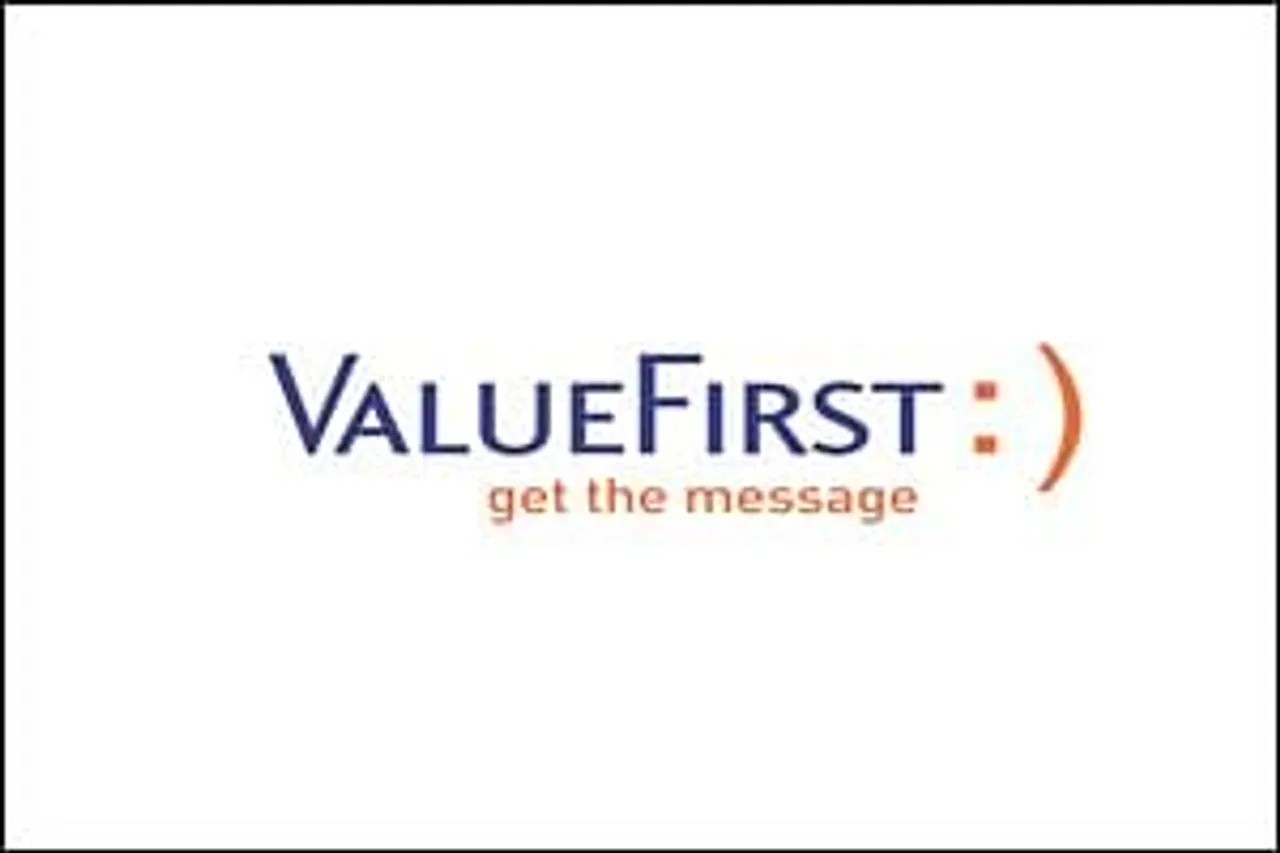 ValueFirst acquires mGinger.com in all-cash deal