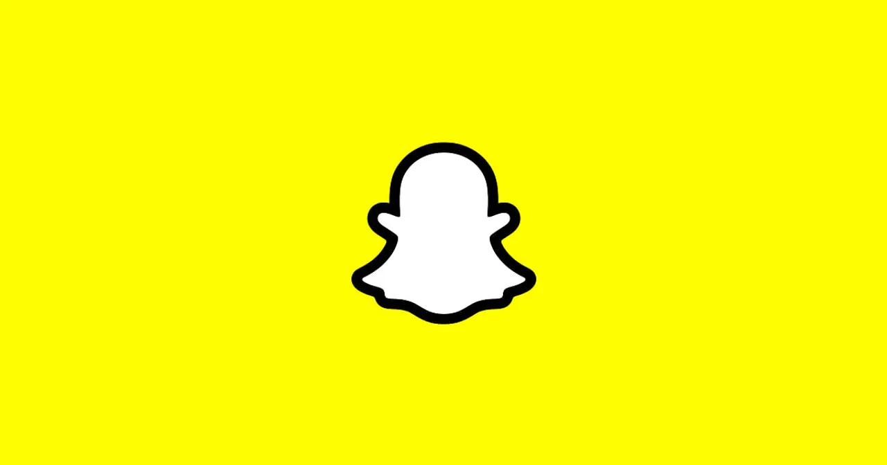 A dummy's guide to Snapchat
