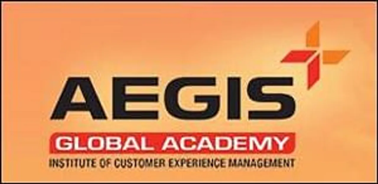Indigo Consulting wins Aegis Global Academy digital account