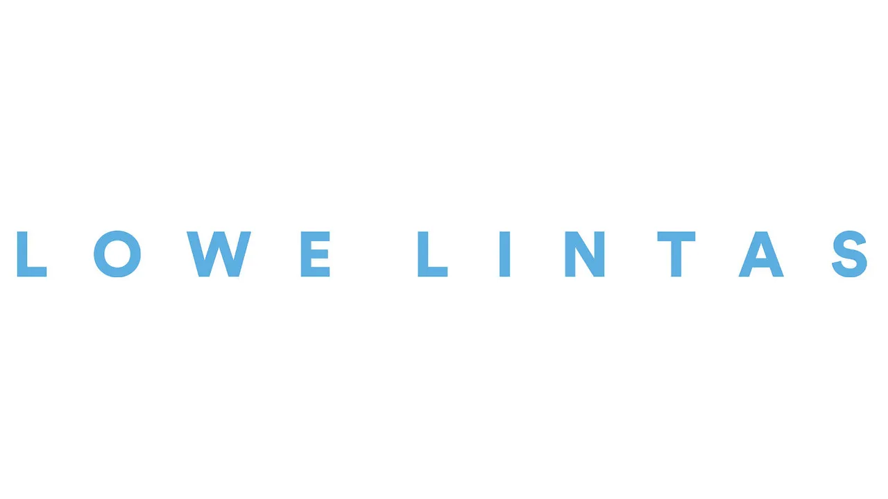 Lowe Lintas launches Kaam Wapasi, a tech platform to reconnect migrant workers with urban jobs