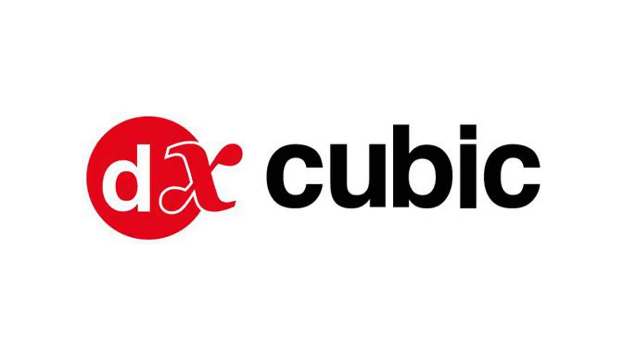 Benetton India awards its digital mandate to dentsu X-cubic