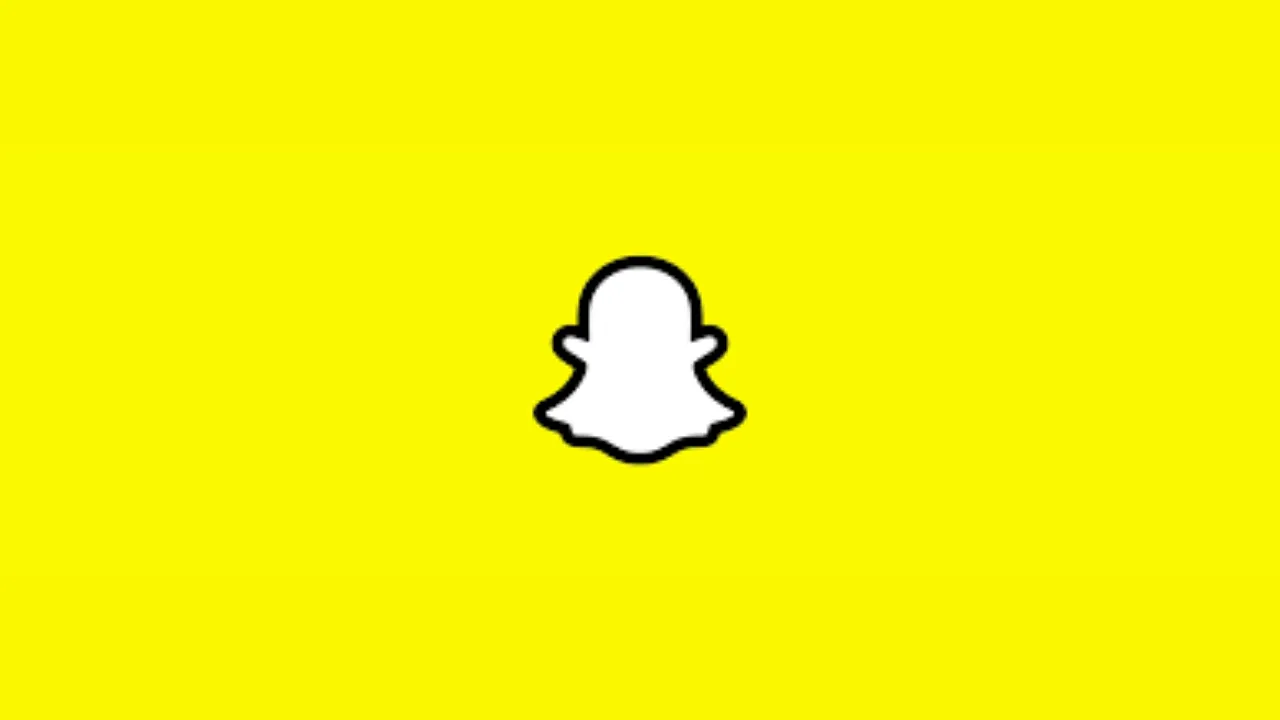 Snapchat expands ad options with new ‘Sponsored Snaps’ feature