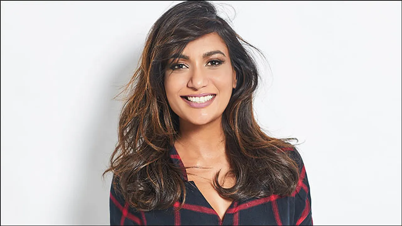 "Brands still don't understand the metrics of content": Malini Agarwal
