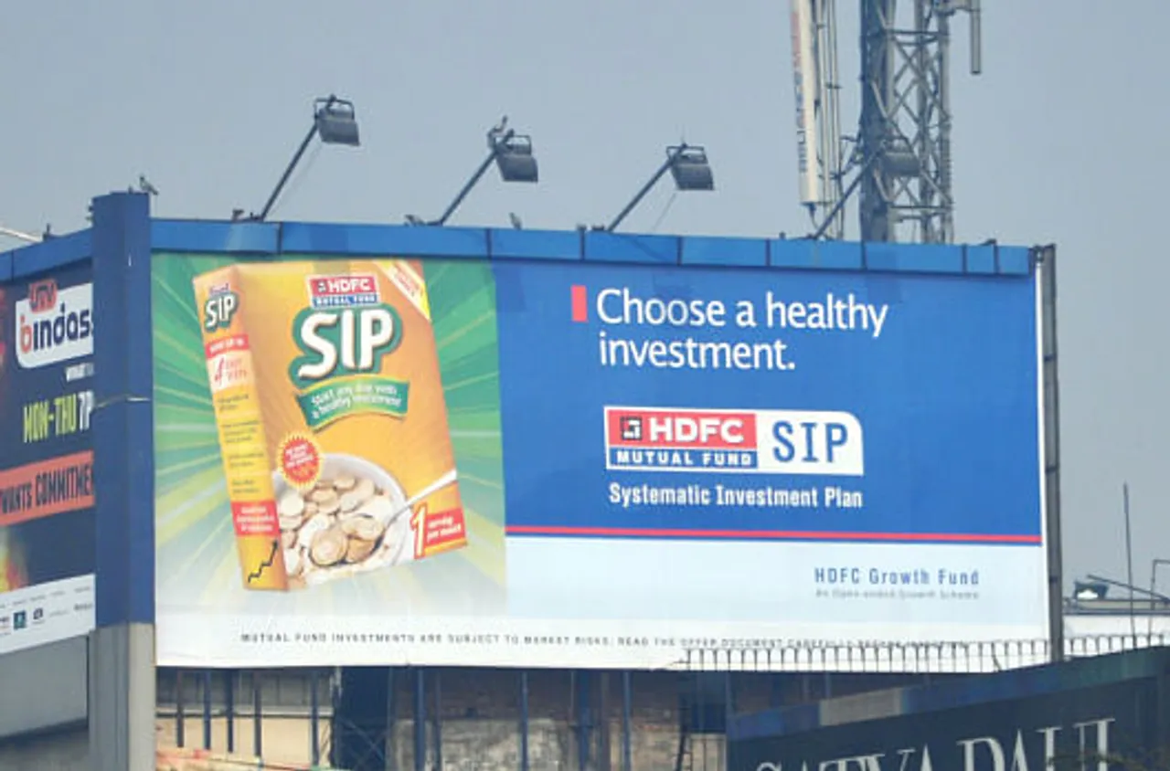 SIP - juice pack