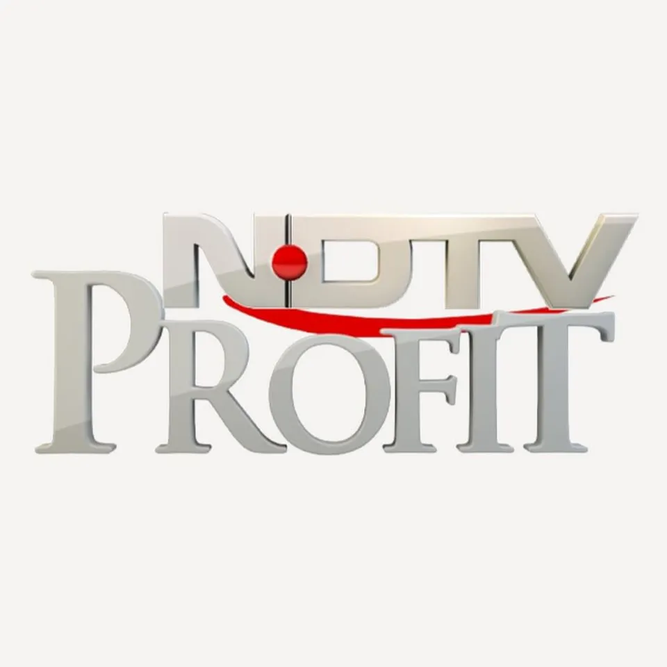NDTV Profit to resume operations on December 8