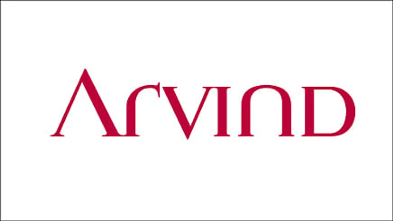 I-AM wins integrated branding duties of Arvind Fashion Brands