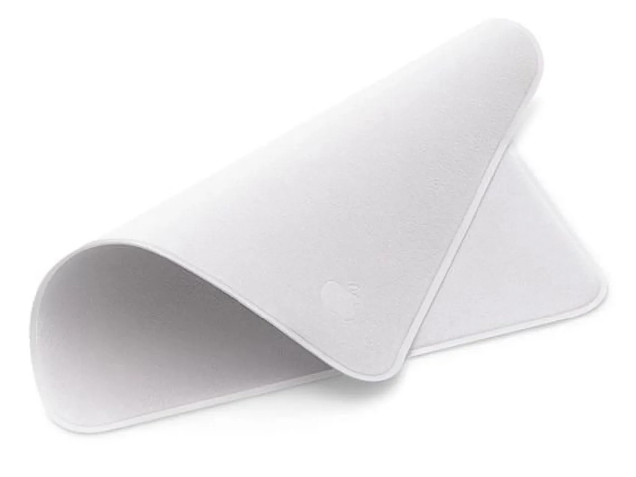 Apple’s screen cleaning ‘kapda’ is worth a thousand bucks