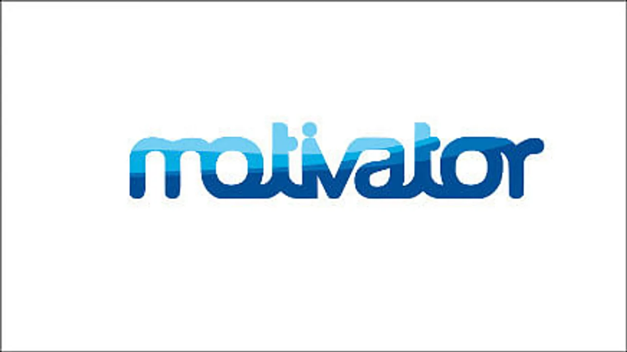 United Breweries' Zahid Shaikh to head Motivator's South ops