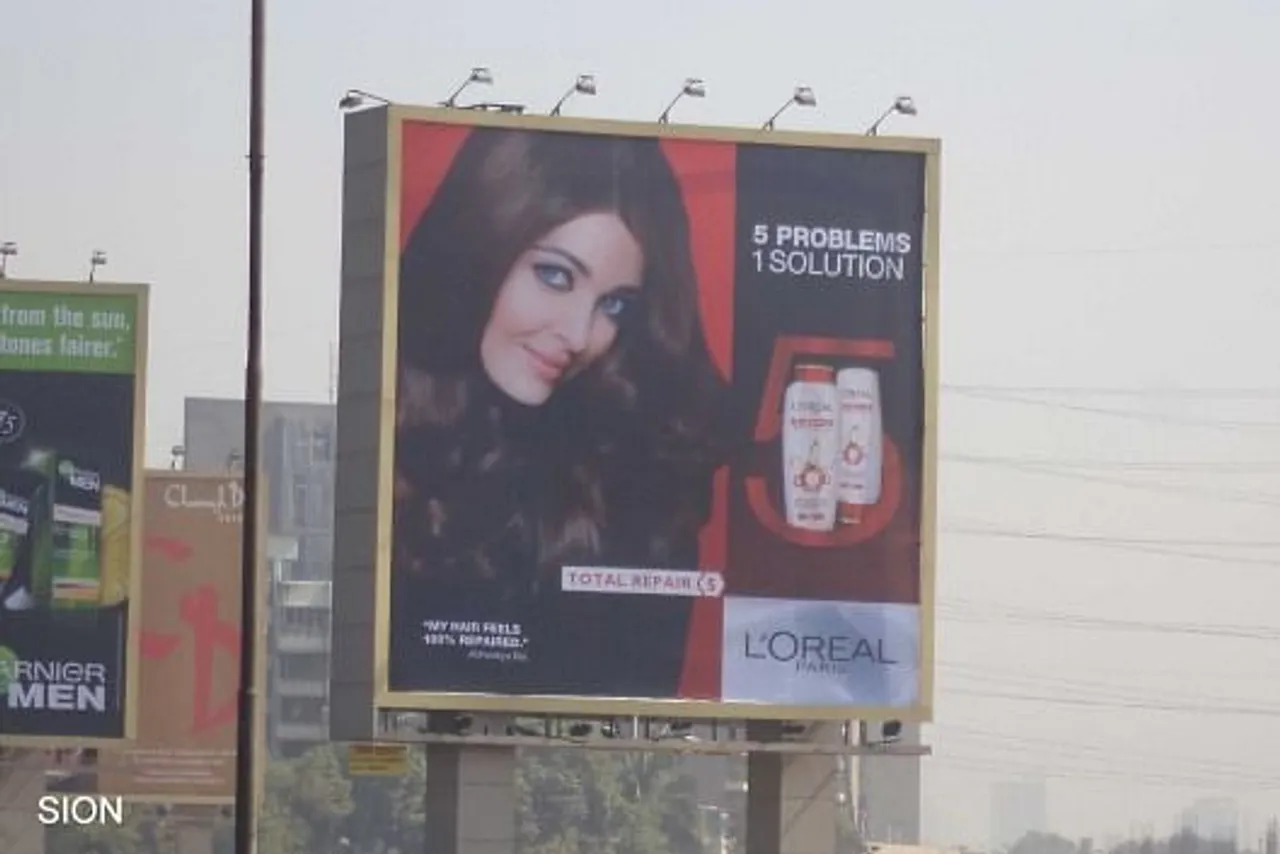 Aishwarya Rai