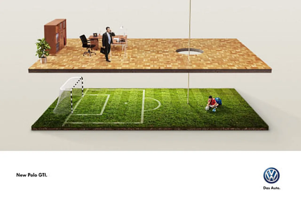 Soccer