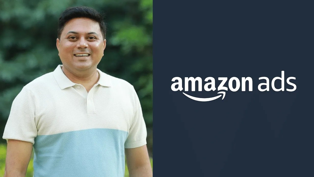 28% SMBs don’t invest in ads; Amazon Ads says it is here to help mitigate challenges