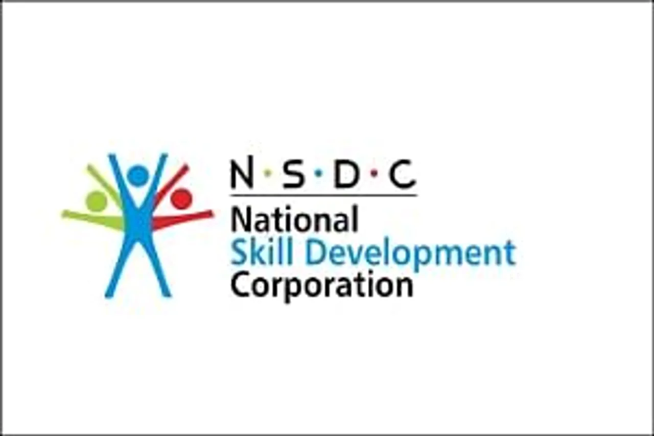Ogilvy India bags the Rs 100 crore National Skill Development Corporation account