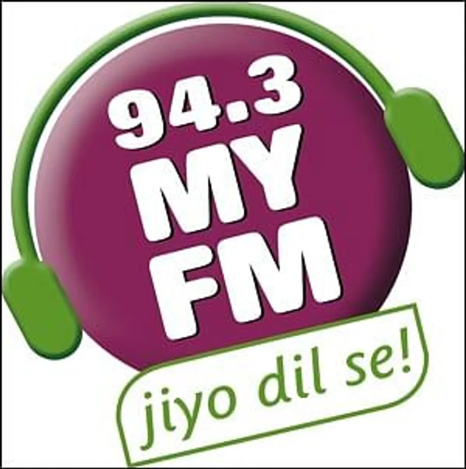 MY FM rejigs its leadership team