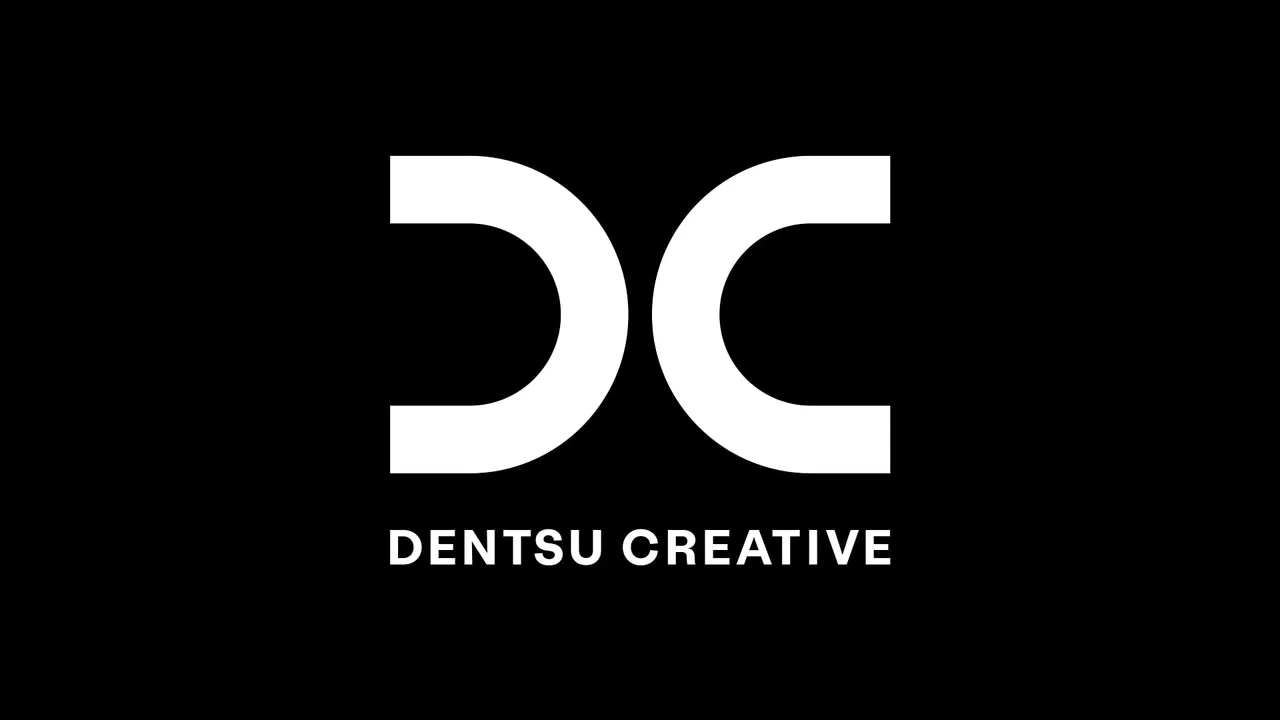 Dentsu International launches 'Dentsu Creative'