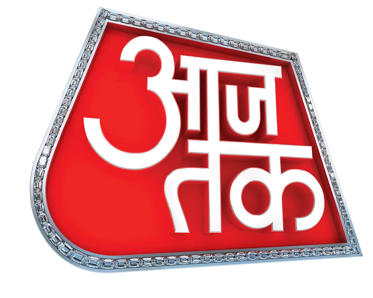 Aaj Tak is the most searched keyword during counting hours