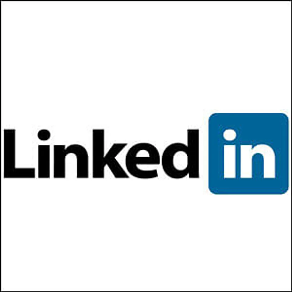 LinkedIn announces top 10 most influential brands in India