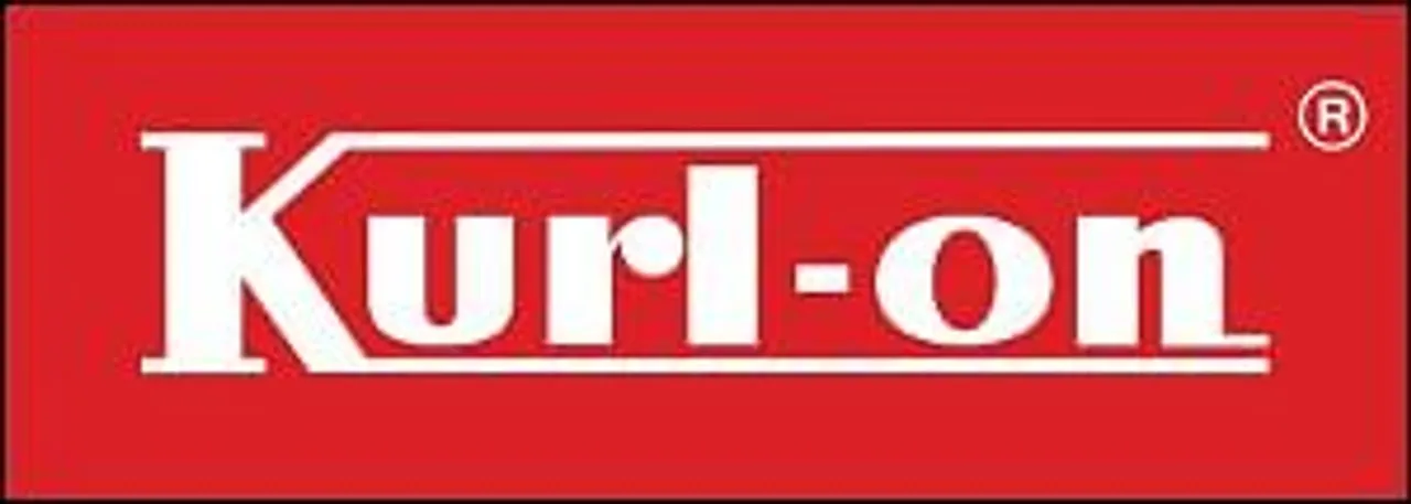 Dentsu Media wins Kurlon business