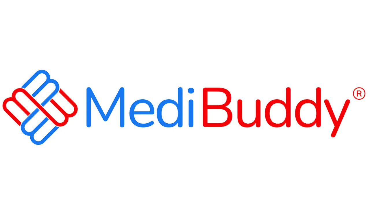 MediBuddy partners with platforms like Myntra, Flipkart and Paytm for healthy wellbeing 