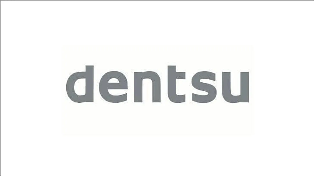 Dentsu Creative Impact makes senior level appointments