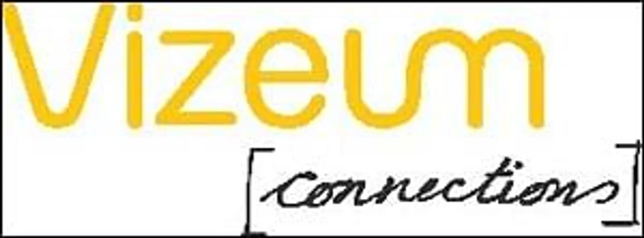 Educomp Schools appoints Vizeum as media AoR