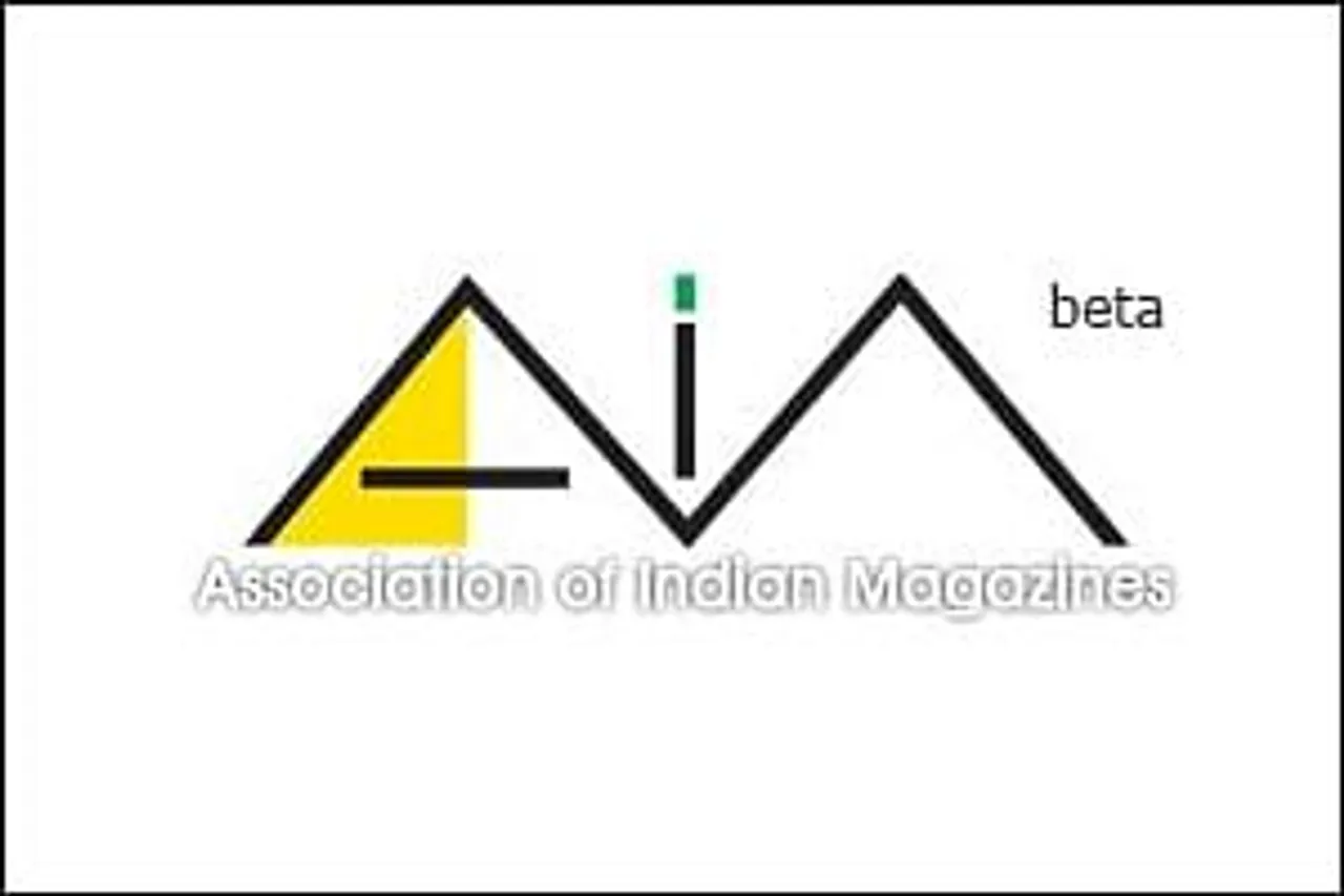 AIM's Engagement Study wins big at FIPP Research Awards