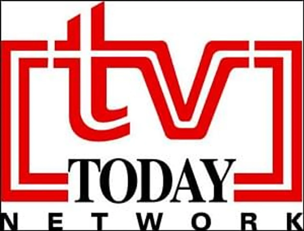 TV Today makes three senior level appointments