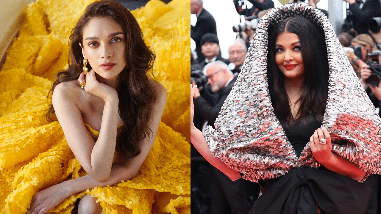 L'Oreal Paris returns as the official makeup partner of Cannes Film Festival