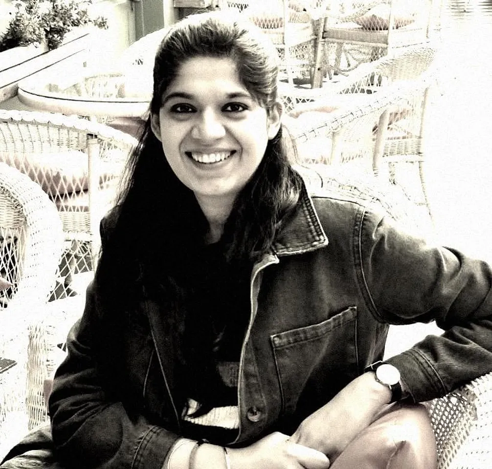 Interactive Avenues – A Reprise Network Company appoints Sahiba Sachdev as Media Head – North & East