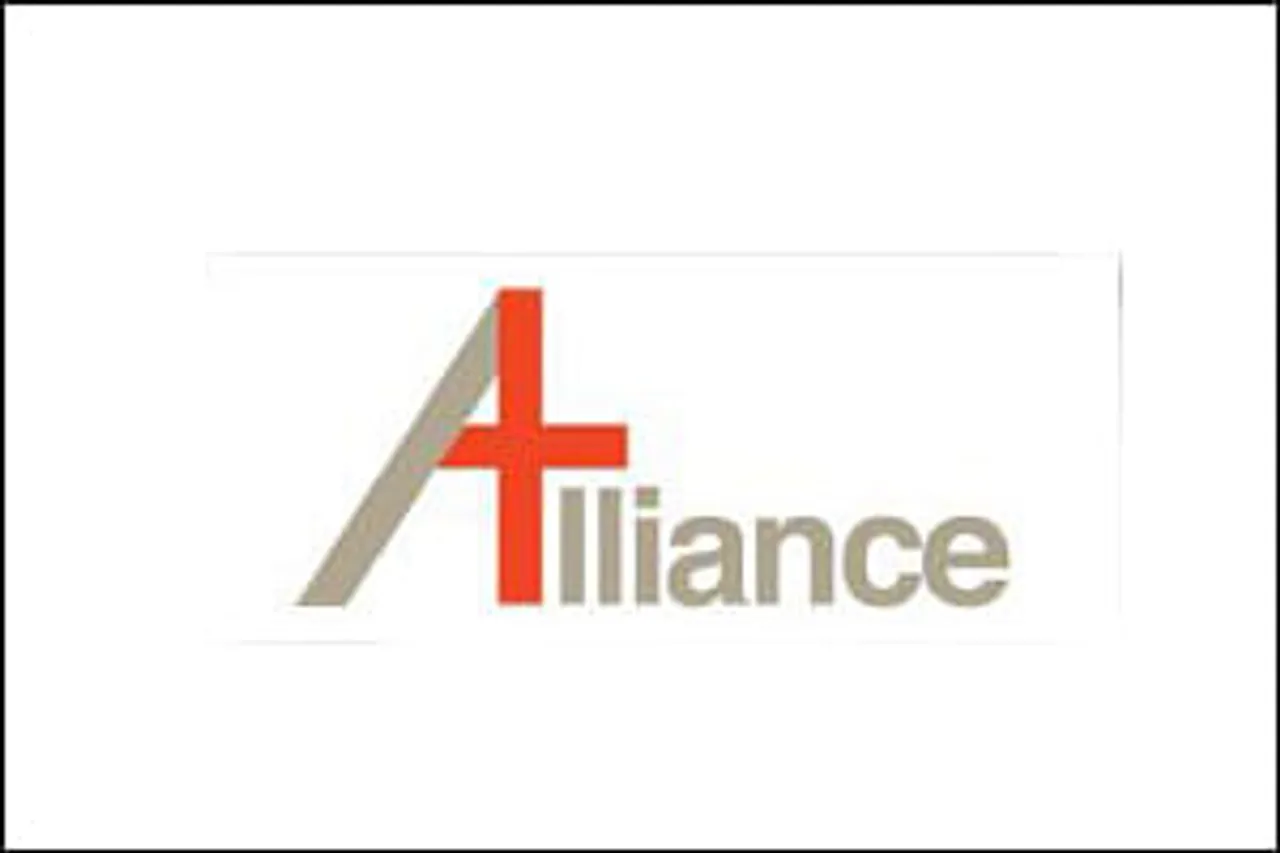 Alliance Advertising wins the media duties for Vishal Mega Mart
