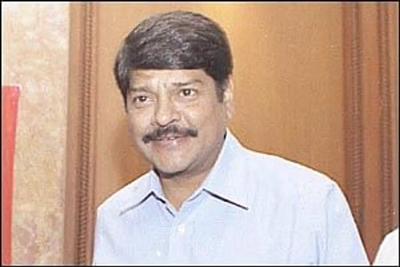 Obituary: Atul Maheswari of Amar Ujala is no more
