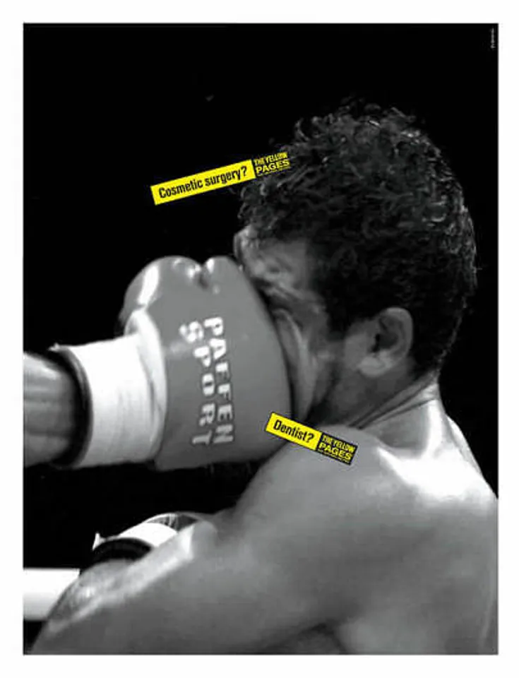 Boxer