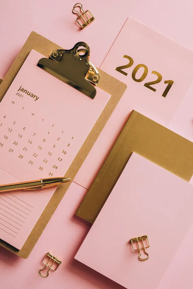 8 in 10 Urban Indians believe Circa 2022 will be better than 2021: Ipsos Predictions 2022 Survey