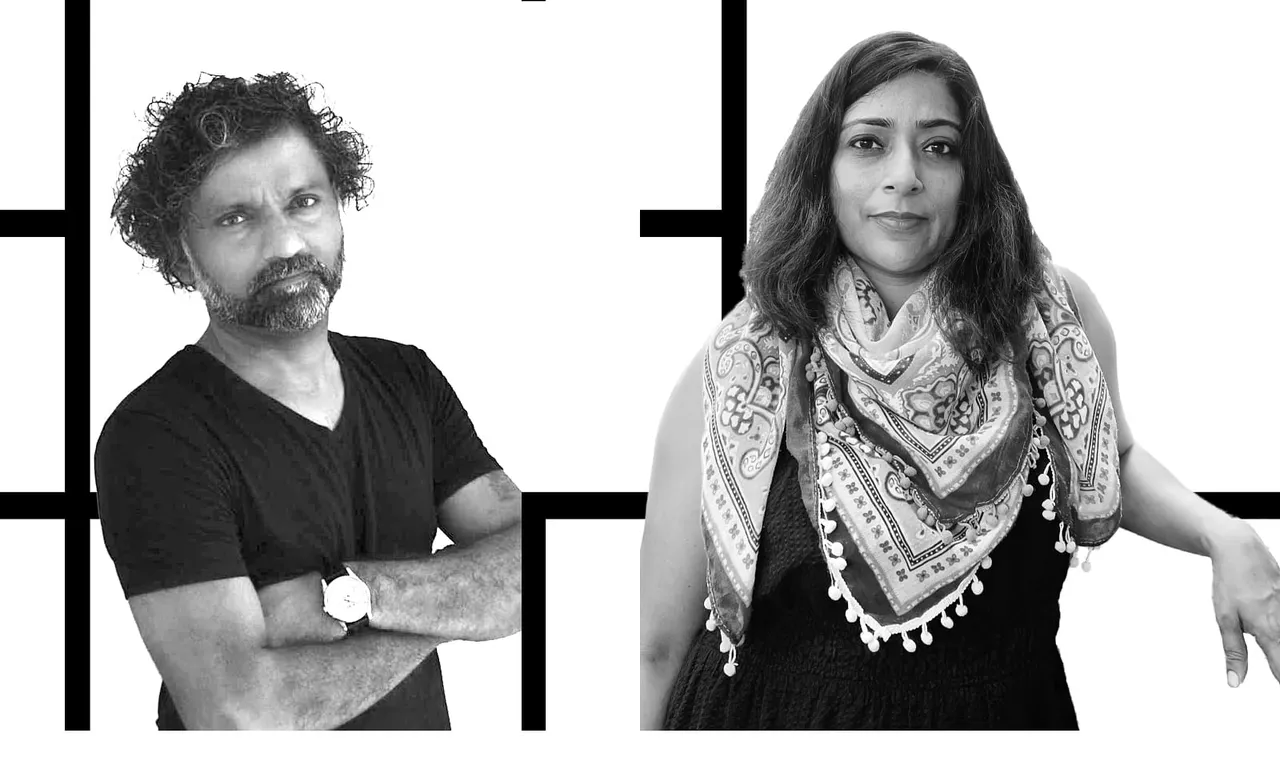 Dentsu Creative India announces appointments in North Creative Team