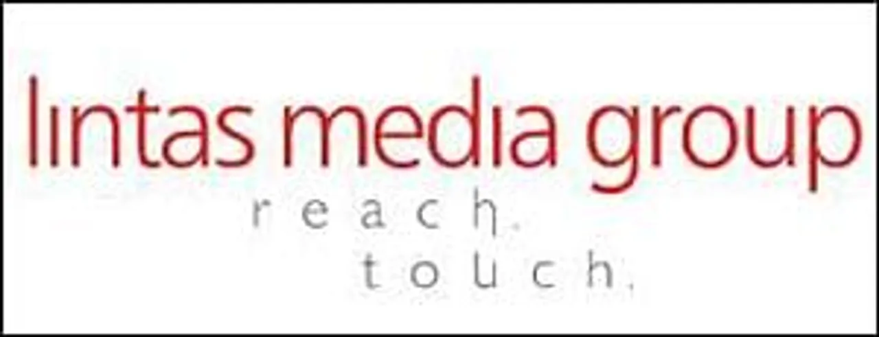 LMG bags media mandate for Intex Technologies