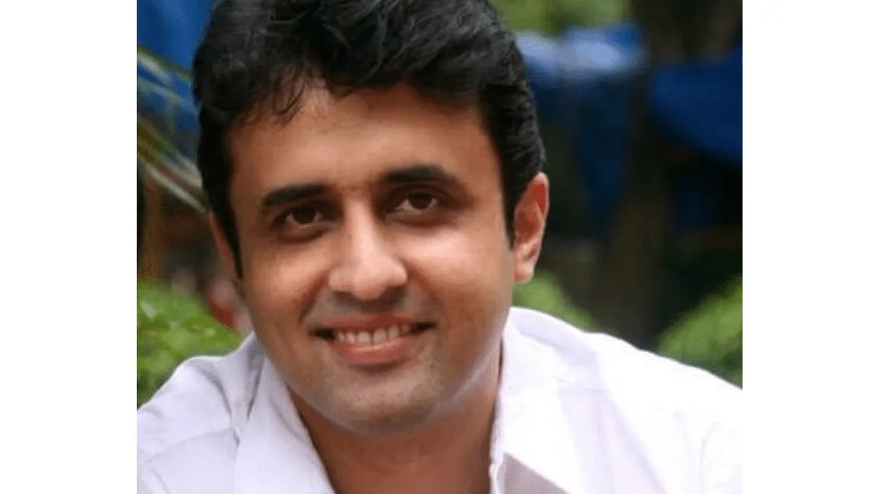 Nikhil Madhok quits Disney+ Hotstar