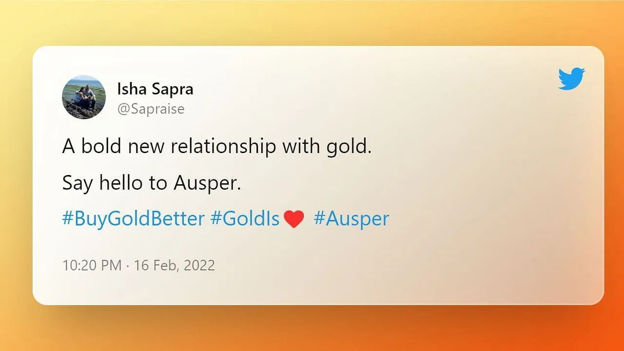 WYP’s Tejas Mehta and Titan’s Isha Sapra quit roles to start Ausper