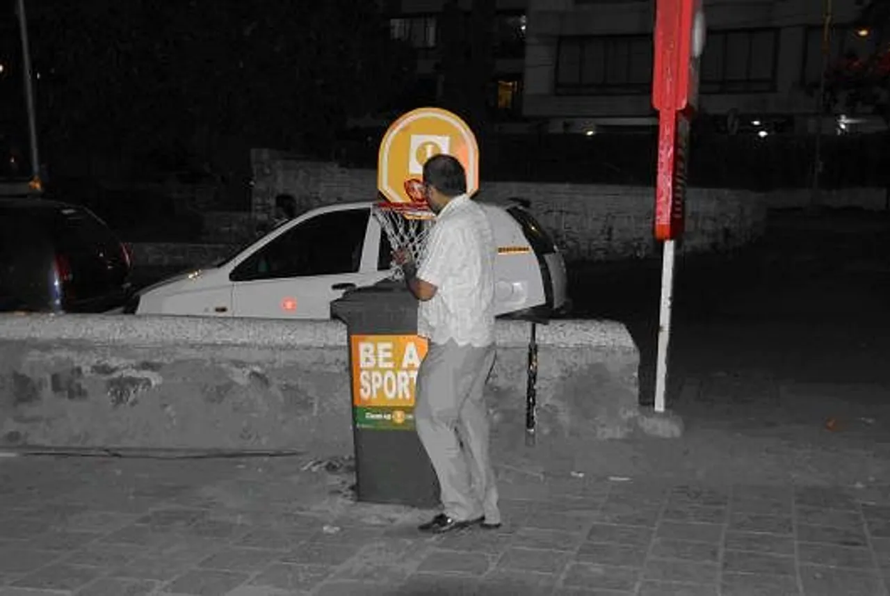 Clean-Up! 2