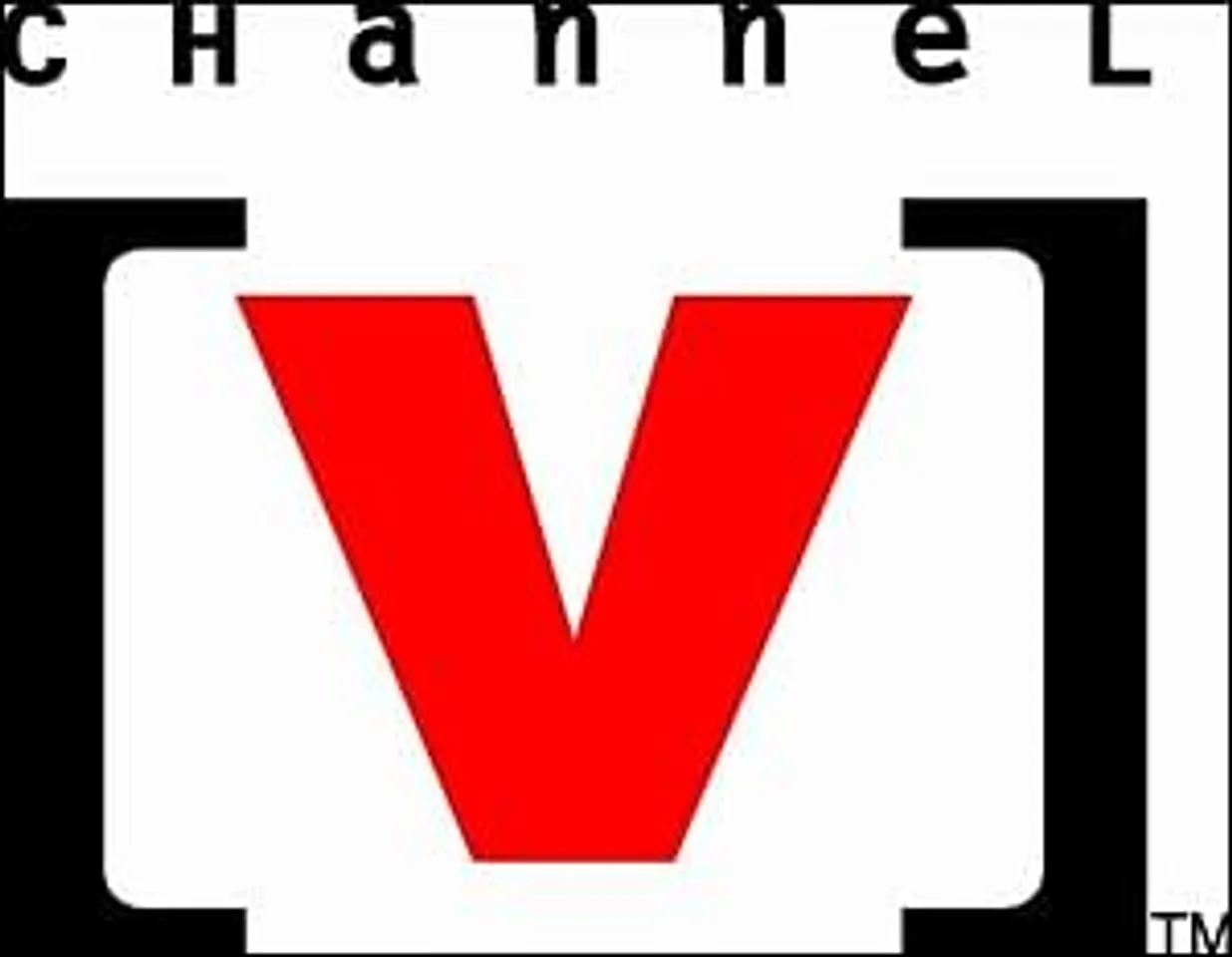 Channel V makes Indiafest even bigger