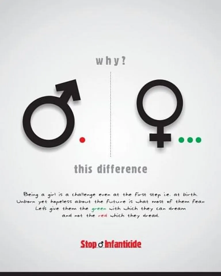 Infanticide